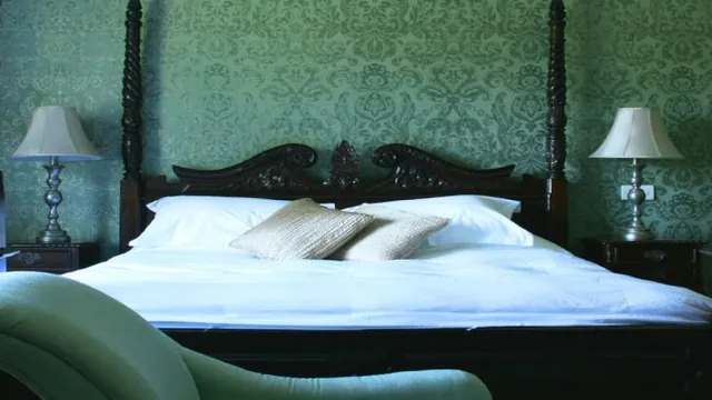 Britania Hotel Lisbon photo 3