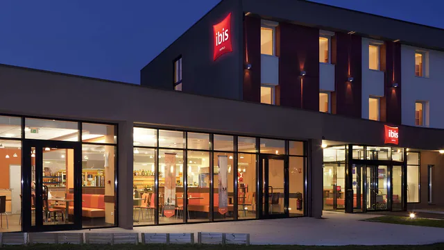 Eva Hotel Faro photo 10