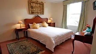 Adelaide Paringa Motel