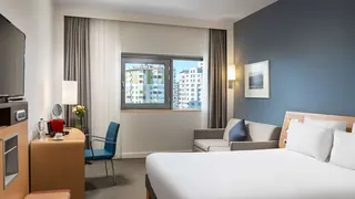 Novotel Kayseri