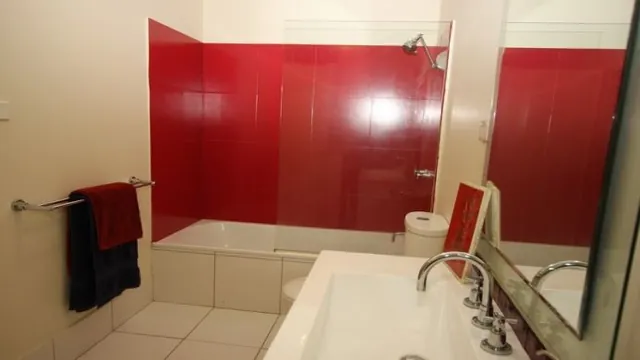 Ti-Tree Resort Port Douglas photo 3