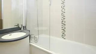 Ibis Orleans La Chapelle Saint Mesmin
