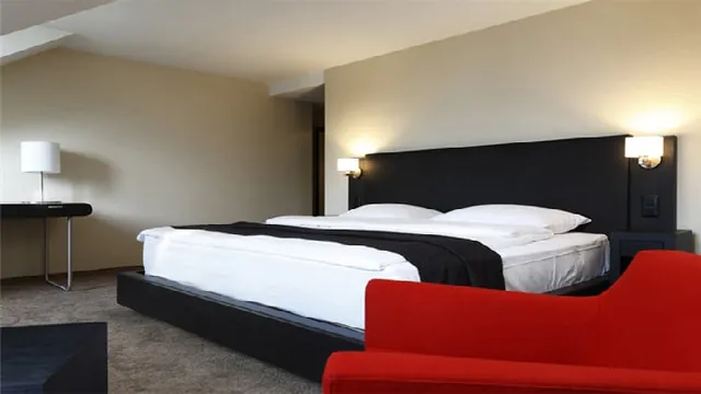 Ibis Arles photo 2