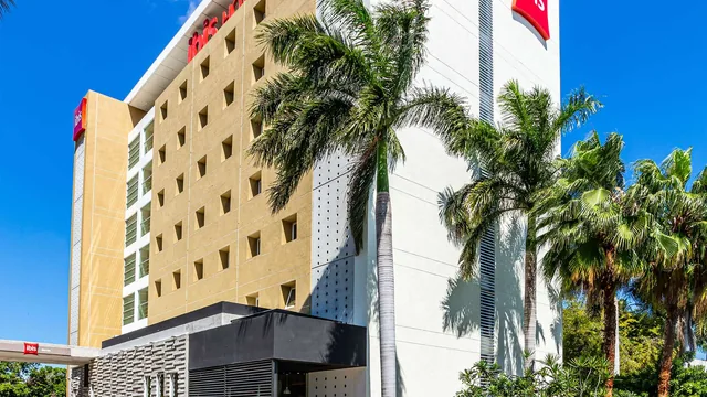 Tryp La Caleta Hotel Cadiz photo 5