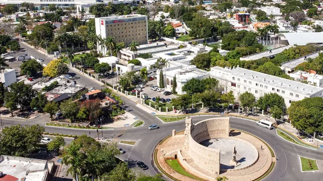 Tryp La Caleta Hotel Cadiz photo 7