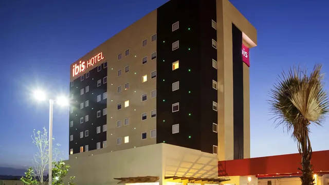 Monte Puertatierra Hotel Cadiz photo 3