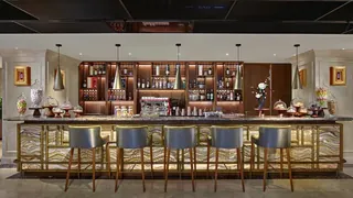 Grand Mercure Hanoi