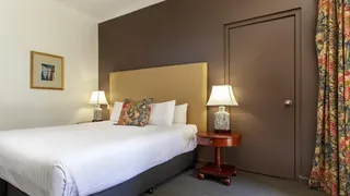 Mercure Hunter Valley Gardens