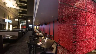 Best Western Plus City Centre, Centre-Ville Hotel Quebec City