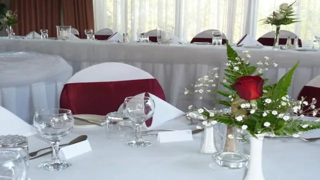 Best Western Plus Buckingham International Hotel Melbourne photo 6