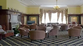 Prince of Wales Hotel Southport
