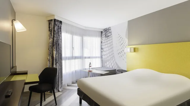 Britannia Coventry Hill Hotel photo 2