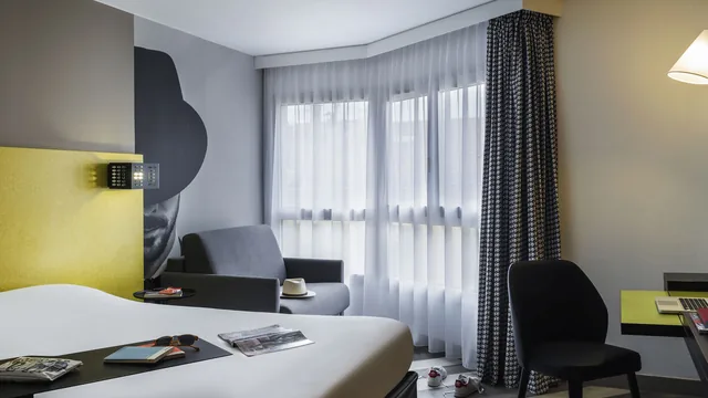 Britannia Coventry Hill Hotel photo 3