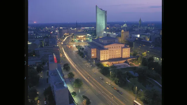 Ibis Leipzig Nord Ost photo 2