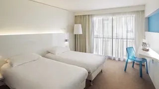 Ibis Styles Menton Centre