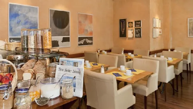La Quinta by Wyndham Reynosa photo 1