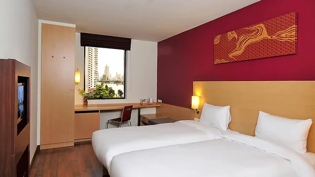 CS Solar Da Rede Mesao Frio Hotel photo 6