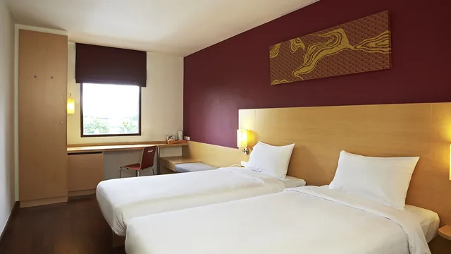 CS Solar Da Rede Mesao Frio Hotel photo 7