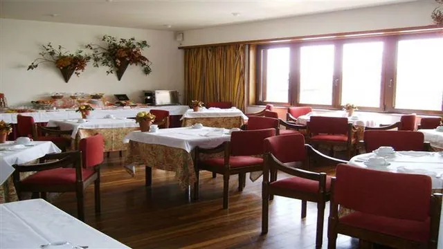 Senhora das Neves Pousada photo 3