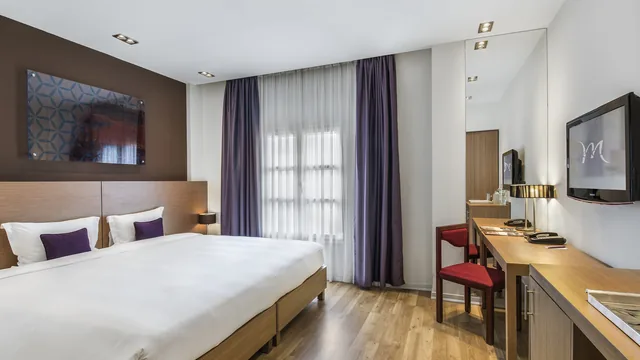 Super 8 by Wyndham Hefei Feixi Xingzhong Square photo 4