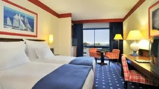 La Quinta Inn & Suites by Wyndham Richmond-Sugarland