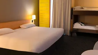Super 8 by Wyndham Hefei Yaohai District Wanda Plaza