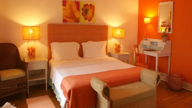 Pousada De Sagres Infante Hotel photo 4