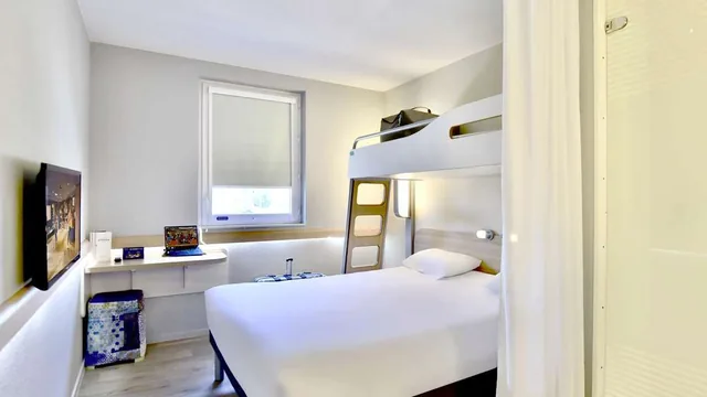 Pousada da Ria photo 3
