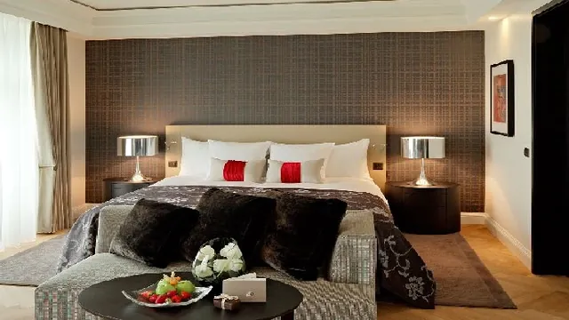 Ibis Roanne photo 5