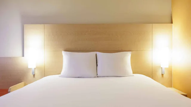 Ibis Aguascalientes Norte photo 2