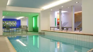 La Quinta Inn & Suites by Wyndham Rochester Mayo Clinic S