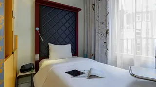 Ibis Styles Hotel Berlin Mitte