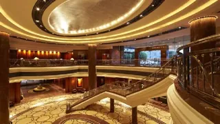 Park Hyatt