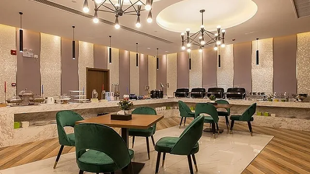 Landmark Resort Mooloolaba photo 5