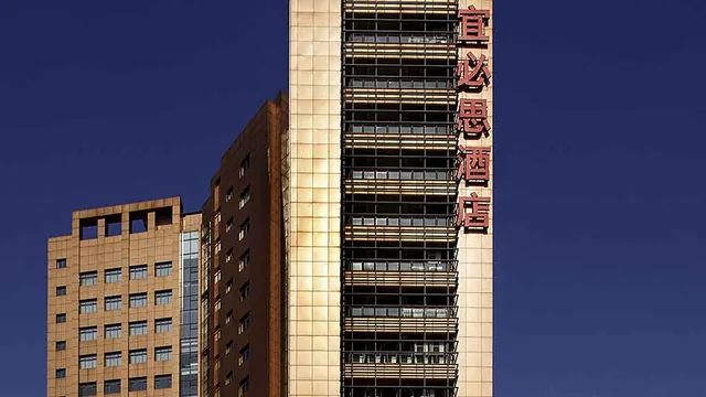 Landmark Resort Mooloolaba photo 8