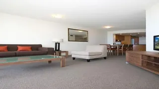Mantra Zanzibar Resort Mooloolaba