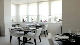 Super 8 by Wyndham Huizhou Boluo Longxi