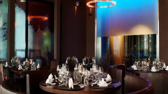 Savoy Hotel Berne photo 2