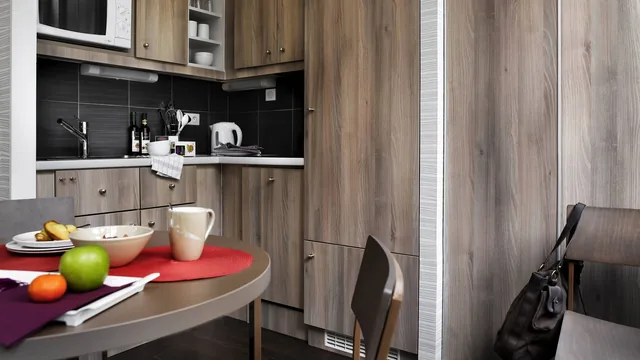 Thon Hotel Rosenkrantz Bergen photo 10