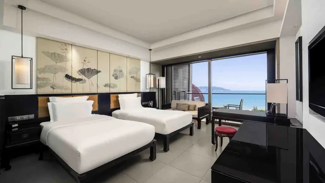 Thon Hotel Orion photo 2