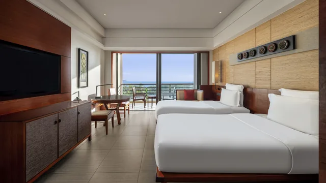 Thon Hotel Orion photo 4