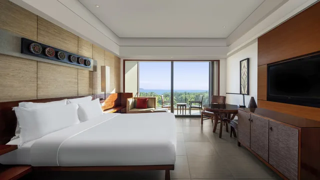 Thon Hotel Orion photo 6