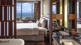 Pullman Vung Tau