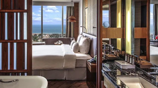 Pullman Vung Tau photo 4