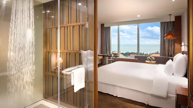 Pullman Vung Tau photo 5