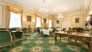 Thon Hotel Bristol Oslo