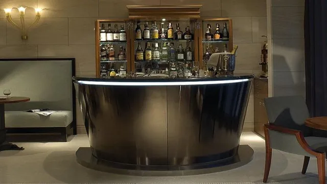 Barberini Hotel Rome photo 3