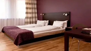 Thon Hotel Stefan Oslo