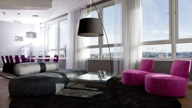 Thon Hotel Stefan Oslo photo 2