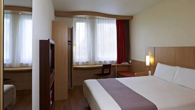 Super 8 by Wyndham Jasper photo 3